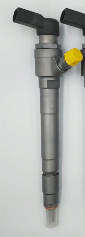 vstrekovač Siemens: 03L130277B  VW Škoda