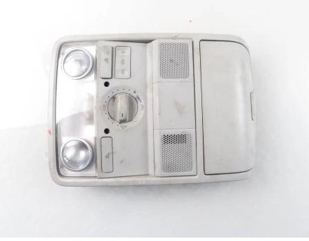 osvetlenie kabíny GOLF plus  1K0868837C 1K0959613