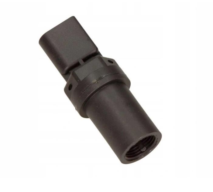 snímač rýchlosti:  MAXGEAR 25-0008 + -