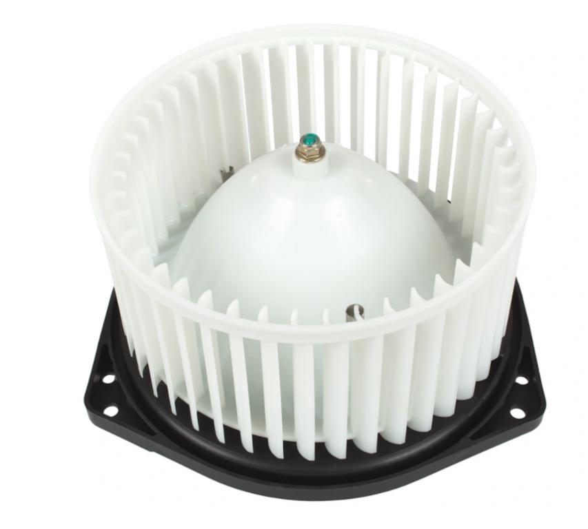 Ventilátor ventilátor kúrenia HONDA CIVIC VII 01- hatchback