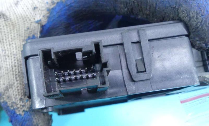 modul akumulátora 4F0915181A Audi A6 C6