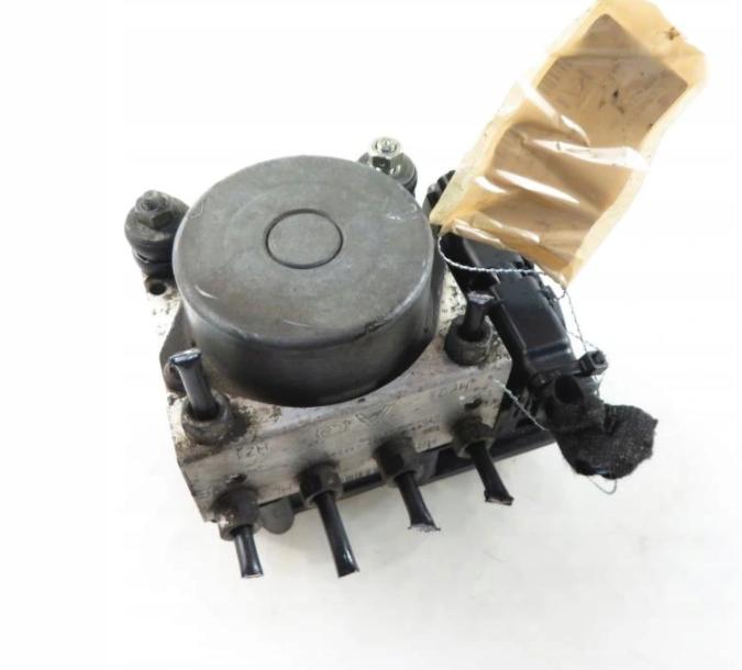 Pumpa ABS OPEL CORSA D (S07): 0265800422
