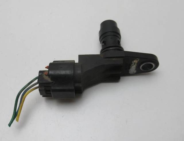 snímač pozice hřídele klikového Isuzu D-MAX I 2010 2.5TD 100kW   8973121081