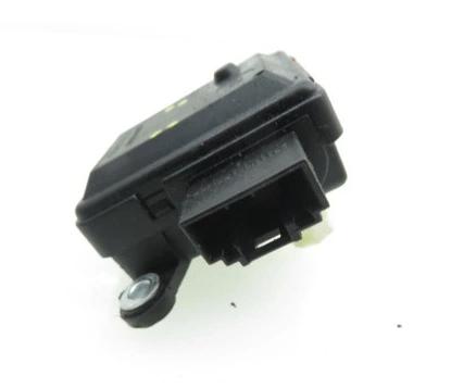 Motorček dvierok kúrenia LANCIA DELTA III 46723704