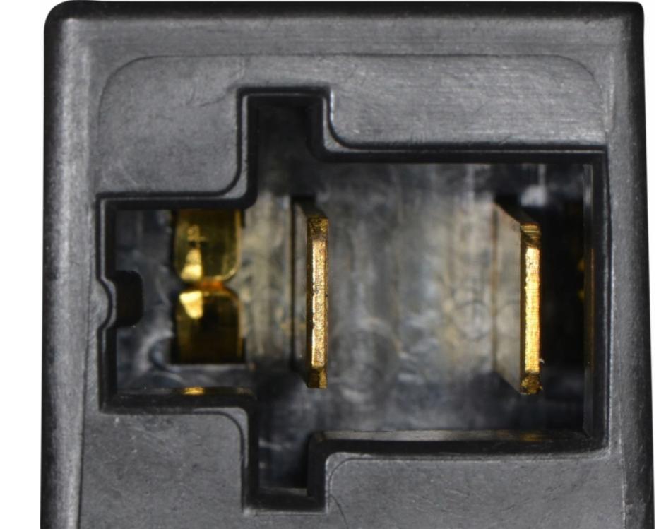 Motor ventilátor Ventilátor kúrenia HONDA FRV FR-V