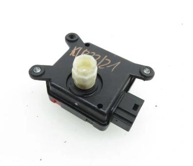 Motorček dvierok kúrenia LANCIA DELTA III 46723704