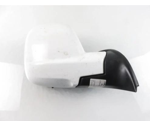 Spätné zrkadlo pravé CITROEN BERLINGO II EWPA  2+3 pin