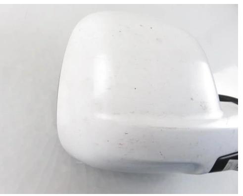 Spätné zrkadlo pravé CITROEN BERLINGO II EWPA  2+3 pin