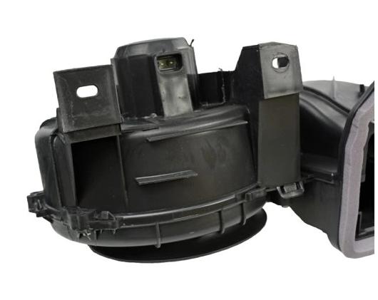 Ventilátor CLIO II THALIA 7701205899 7700421900