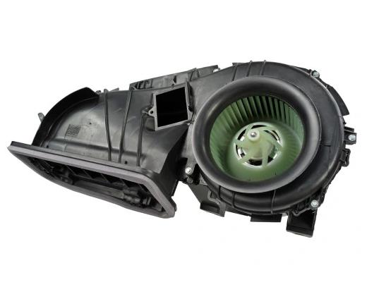 Ventilátor CLIO II THALIA 7701205899 7700421900