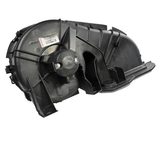 Ventilátor CLIO II THALIA 7701205899 7700421900