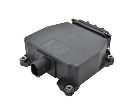 ventil magnetický tlaku VW SKODA SEAT  6Q0131075