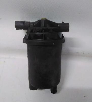 OPEL VECTRA Obal filtra paliva 9129136