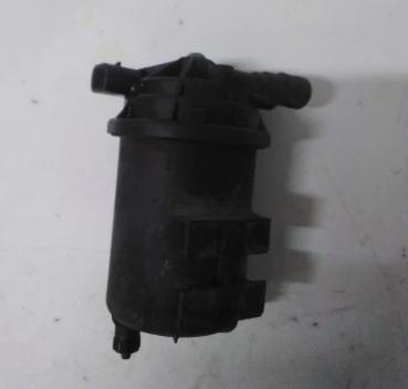 OPEL VECTRA Obal filtra paliva 9129136