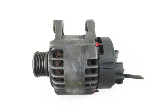 Alternátor ALFA ROMEO 156 1.9 JTD 32302 46748353