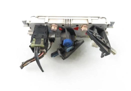 Panel kúrenia FORD TRANSIT V YC1H18D451A