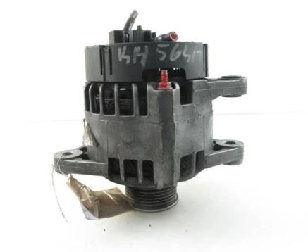 Alternátor ALFA ROMEO 156 1.9 JTD 32302 46748353