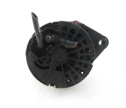 Alternátor ALFA ROMEO 156 1.9 JTD 32302 46748353