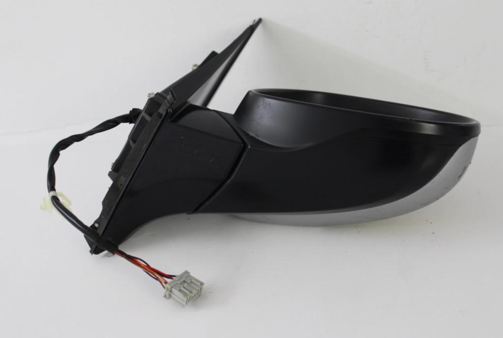 Spätné zrkadlo pravé HONDA CIVIC VIII 06-09R NH700M 7PIN