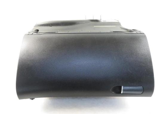 Priehradka, kastlík AUDI A4 B6 8E1857035C