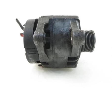 Alternátor ALFA ROMEO 156 1.9 JTD 32302 46748353