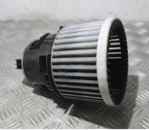 ventilátor kúrenia PEUGEOT 308 II