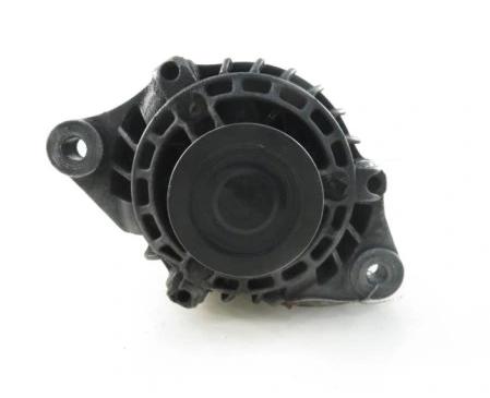 Alternátor ALFA ROMEO 156 1.9 JTD 32302 46748353