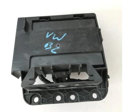 VOLKSWAGEN PASSAT B6 Modul komfortu