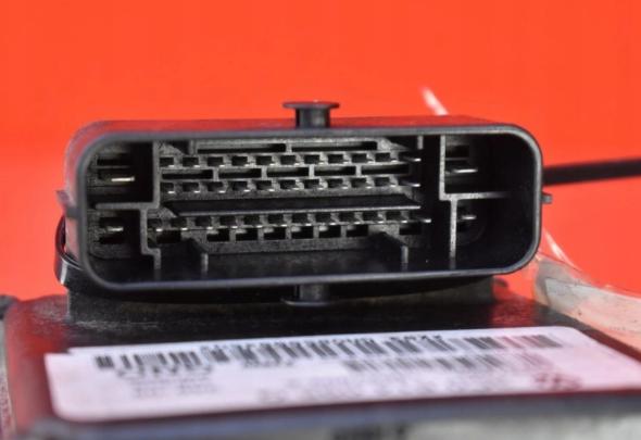 Pumpa ABS  VW PASSAT B6 2.0 TDI 06R