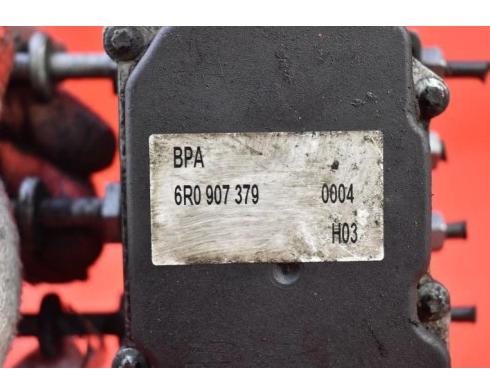 pumpa ABS 6R0614117 SEAT IBIZA 4 IV 1.9 TDI 08R