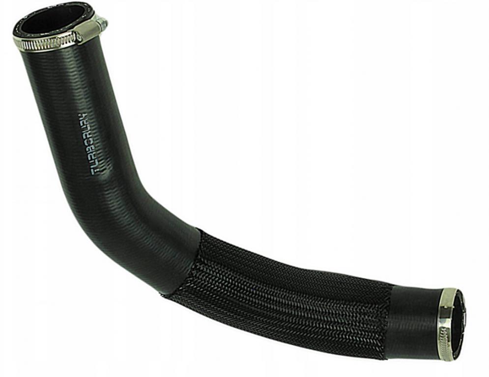 Rúra hadica Turbo NISSAN ALMERA 1.5 dCi