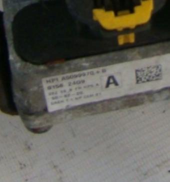 CITROEN C4 LIFT 1.6 Pumpa servočerpadlo