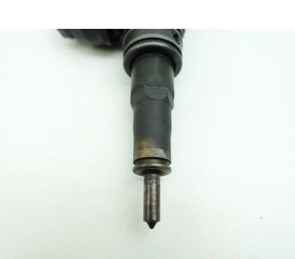 vstrek Vstrek 038130073BJ