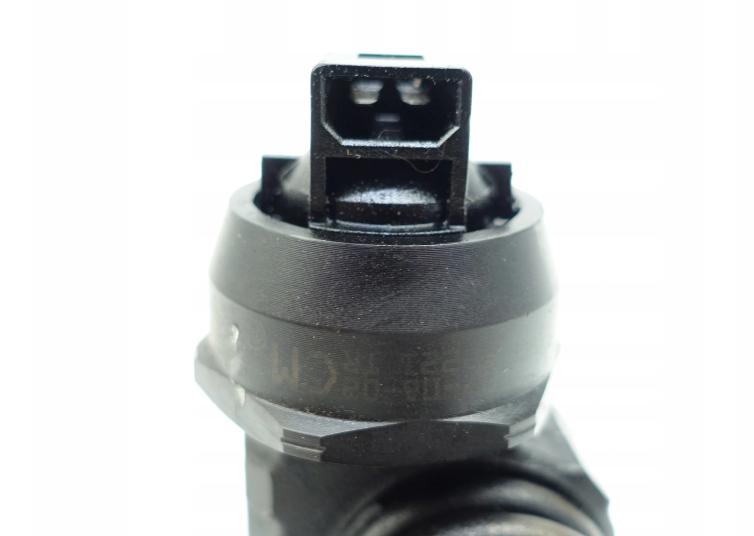 vstrek Vstrek 038130073BJ