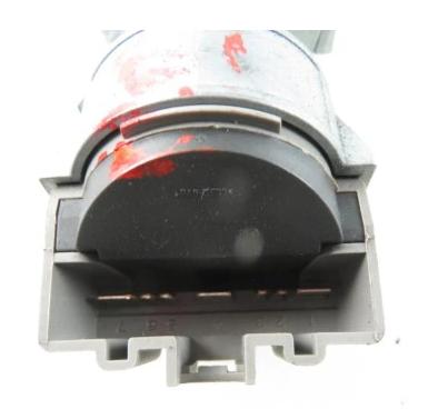 spinačka zamok,kladka FORD MONDEO IV 3M513F880AD