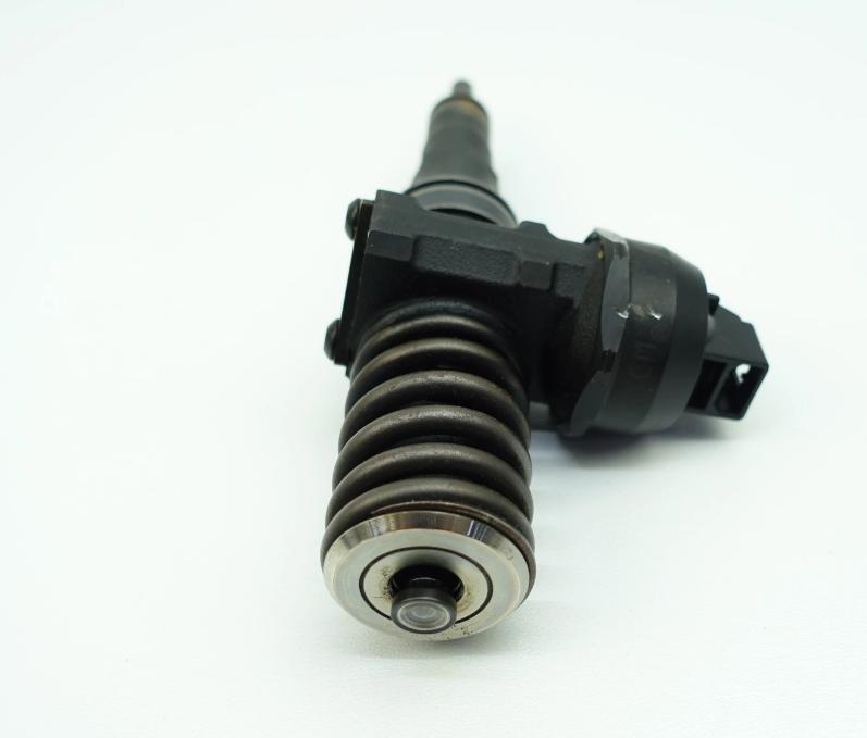 vstrek Vstrek 038130073BJ