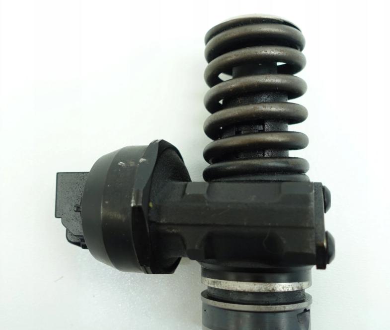 vstrek Vstrek 038130073BJ