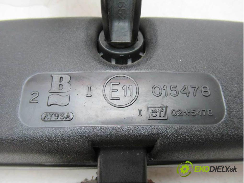 1206927 Heater Blower Fan Motor Resistor Resistance For Ford Focus Fiesta C- Max