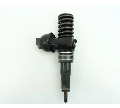 vstrek Vstrek 038130073BJ