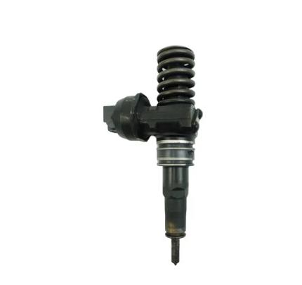 vstrek Vstrek 038130073BJ