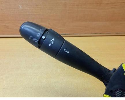 Prepínač kombinovaný CITROEN C3 I 96488210XT