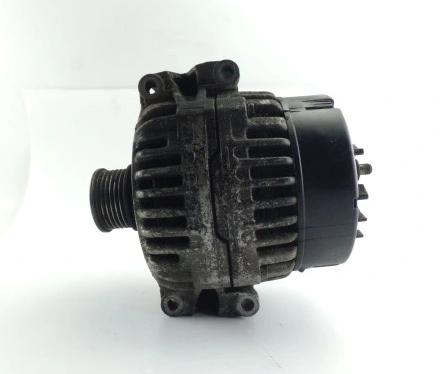 Alternátor MB VITO W638 W202 2.2 CDI  A0101549602