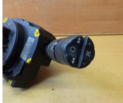 Prepínač kombinovaný CITROEN C3 I 96488210XT