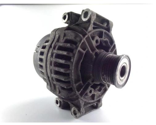 Alternátor MB VITO W638 W202 2.2 CDI  A0101549602