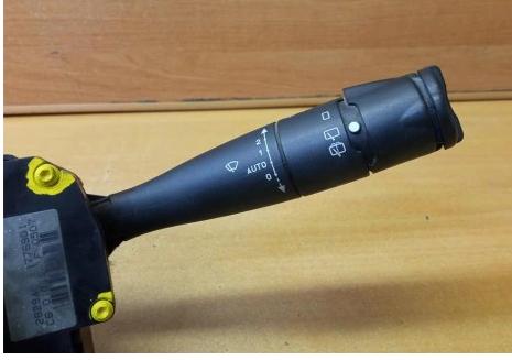 Prepínač kombinovaný CITROEN C3 I 96488210XT