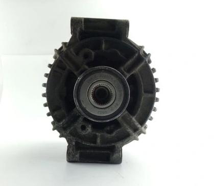 Alternátor MB VITO W638 W202 2.2 CDI  A0101549602