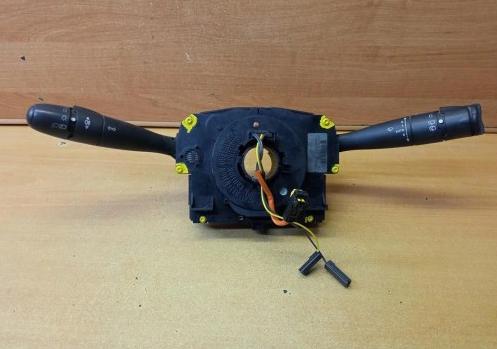 Prepínač kombinovaný CITROEN C3 I 96488210XT