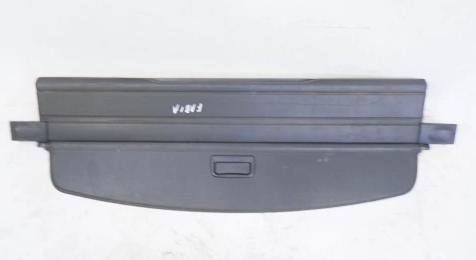 Roleta kufra SKODA FABIA I 6Y Combi 6Y9867871C