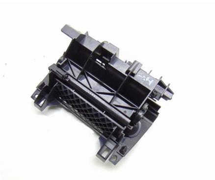 popelník AUDI A4 B7 EXEO -