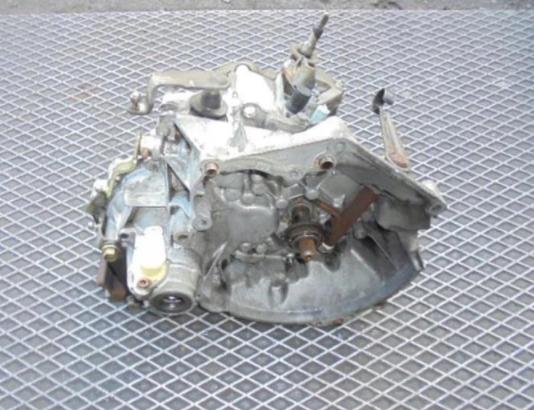 Prevodovka - CITROEN PEUGEOT 206 1.4 16V 20CF13